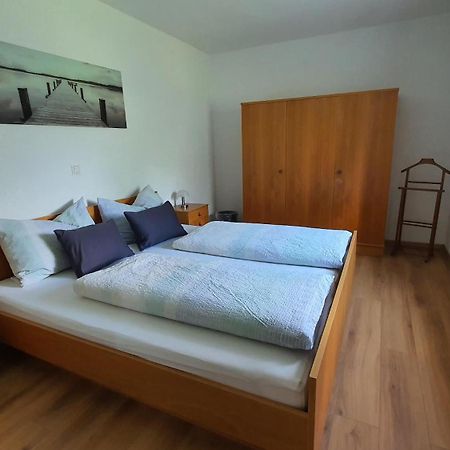 Ferienwohnung Habit شرنز المظهر الخارجي الصورة