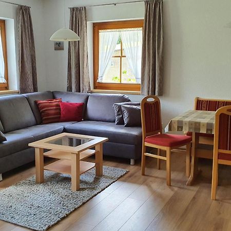 Ferienwohnung Habit شرنز المظهر الخارجي الصورة
